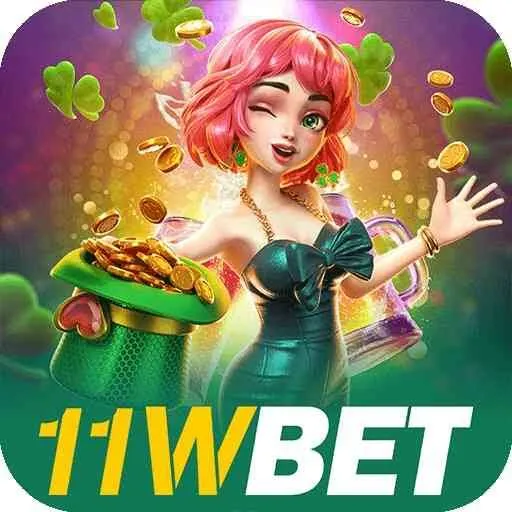11WBET - Permainan Tematik TPS Terbaik