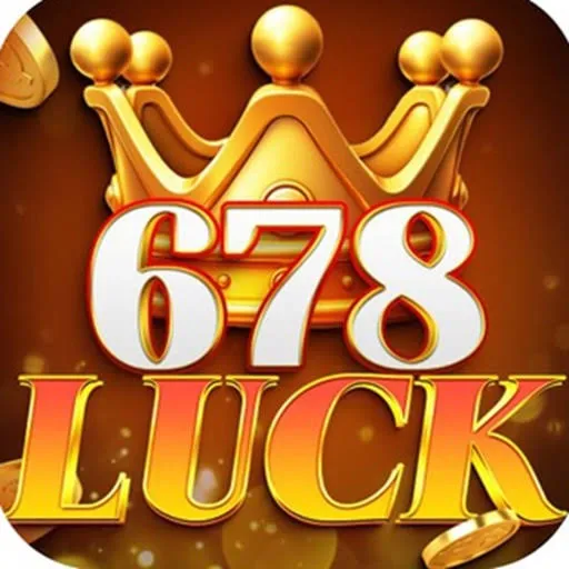 678LUCK - Pertarungan Epik Tanpa Batas