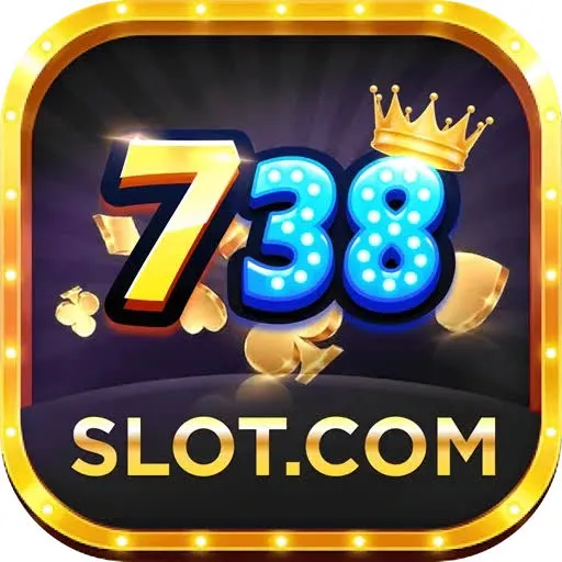 738slot