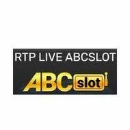 ABCSLOT - Permainan Olahraga Seru dan Menantang