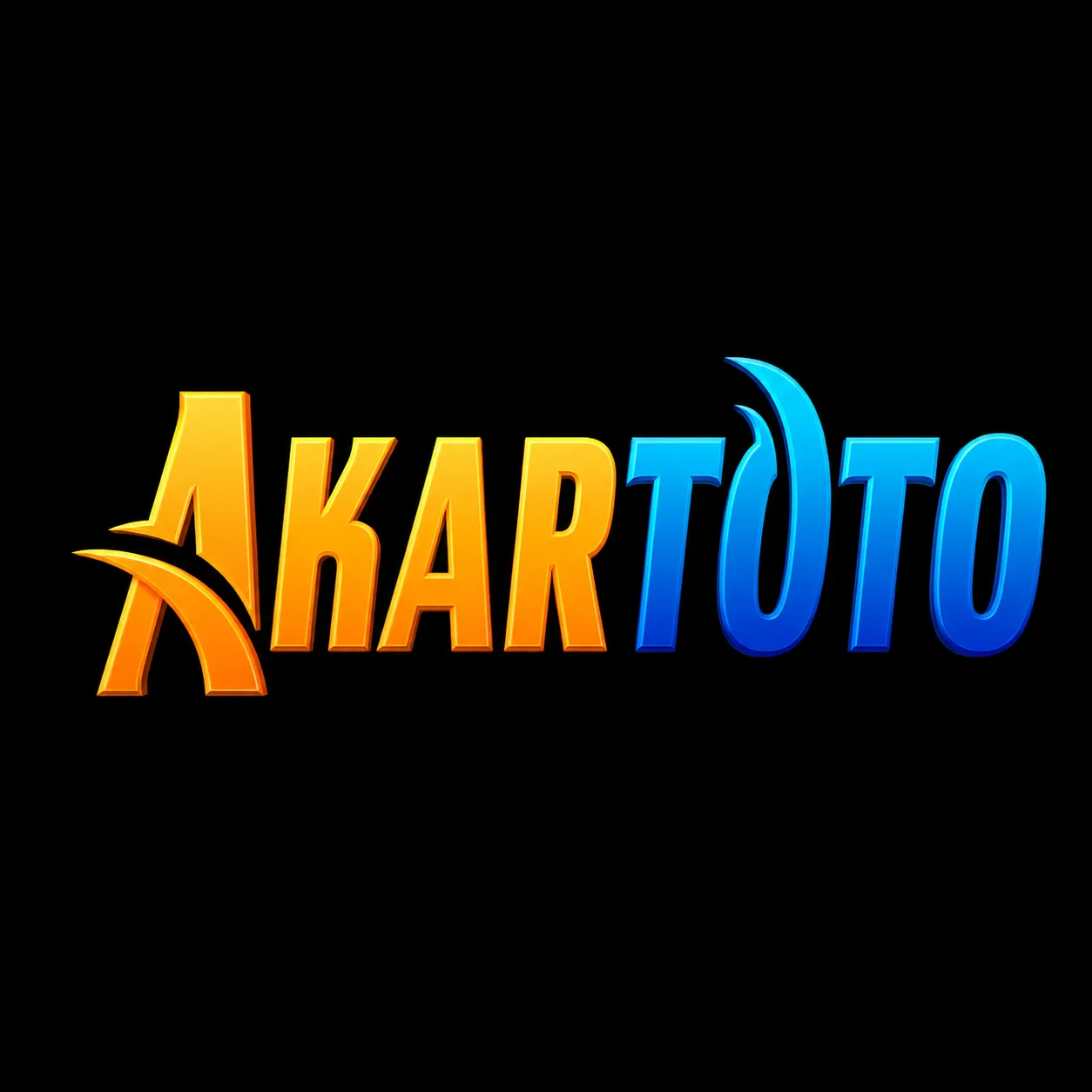 AKARTOTO - Permainan Gaple Seru dan Menyenangkan