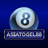 ASIATOGEL88 - Petualangan Aksi Seru di Dunia Virtual