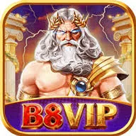 B8VIP - Game Balap Motor Terbaik untuk Penggemar Kecepatan
