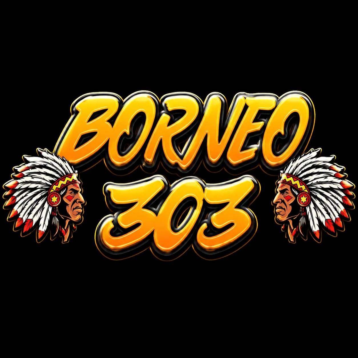 BORNEO303 - Permainan Musik yang Menghibur dan Menantang