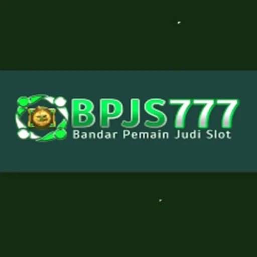 BPJS777 - Game Santai yang Seru untuk Semua