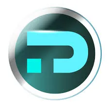 DINGDONGTOGEL - Petualangan Seru dalam Dunia RPG