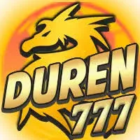 DUREN777 - Petualangan Seru di Dunia MMORPG