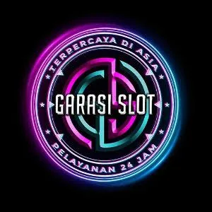 GARASISLOT - Game Bertani Seru dan Menyenangkan