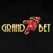 GRAND77BET - Game Horor Penuh Ketegangan