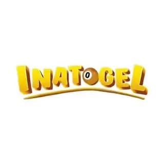 INATOGEL - Menghadapi Petualangan Tanpa Batas di Dunia Terbuka