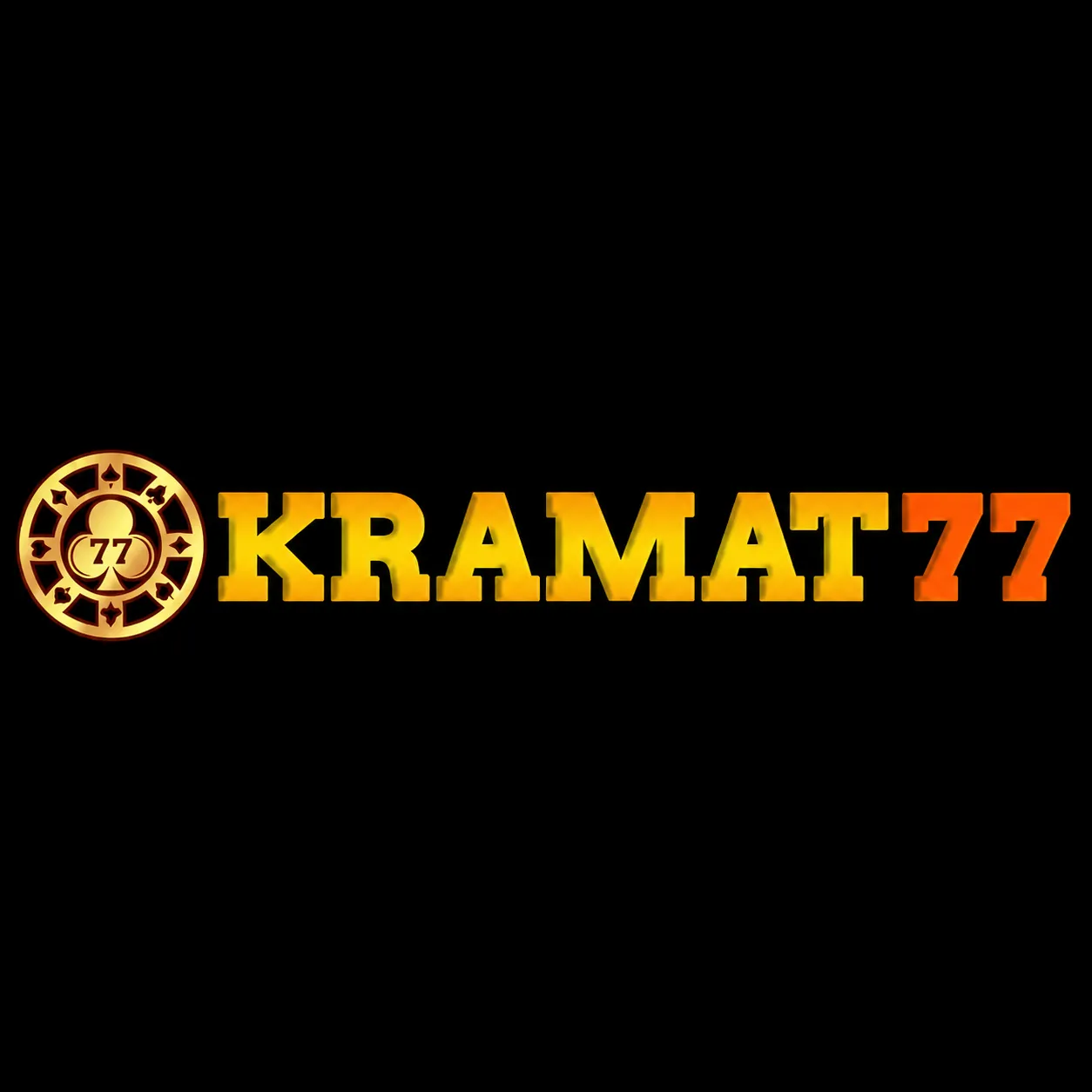 KRAMAT77 - Game Bingo Seru untuk Semua