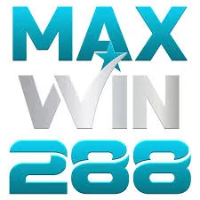 MAXWIN288 - Balapan Motor Penuh Adrenalin