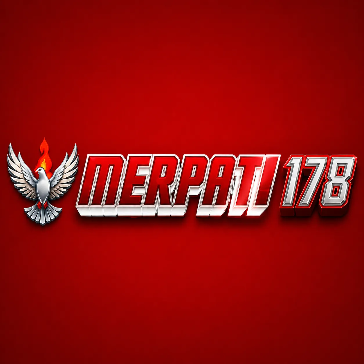 MERPATI178 - Petualangan Memancing Terbaik