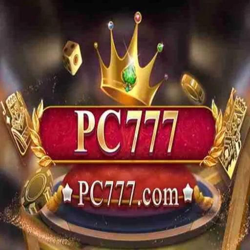 PC777 - Petualangan Seru di Dunia Fantasi