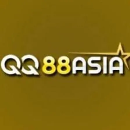 QQ88ASIA - Game Poker Terbaik di Indonesia