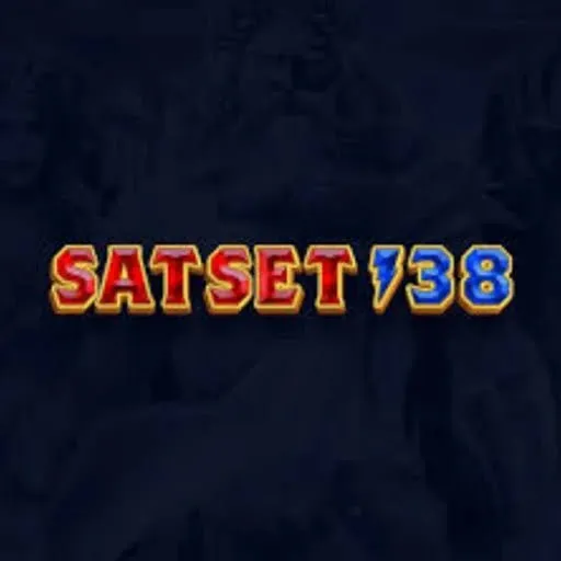 SATSET138 - Permainan Poker Menyenangkan dan Menguntungkan