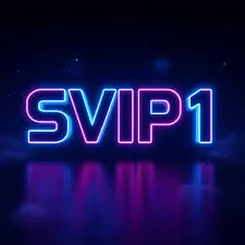 SVIP1 - Aplikasi Utility Terbaik untuk Kebutuhan Sehari-hari