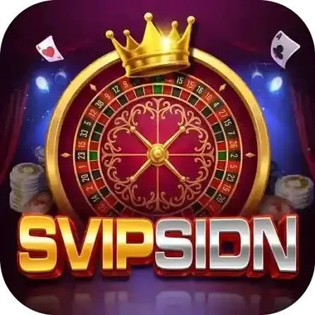 SVIPSIDN - Petualangan Anime Seru