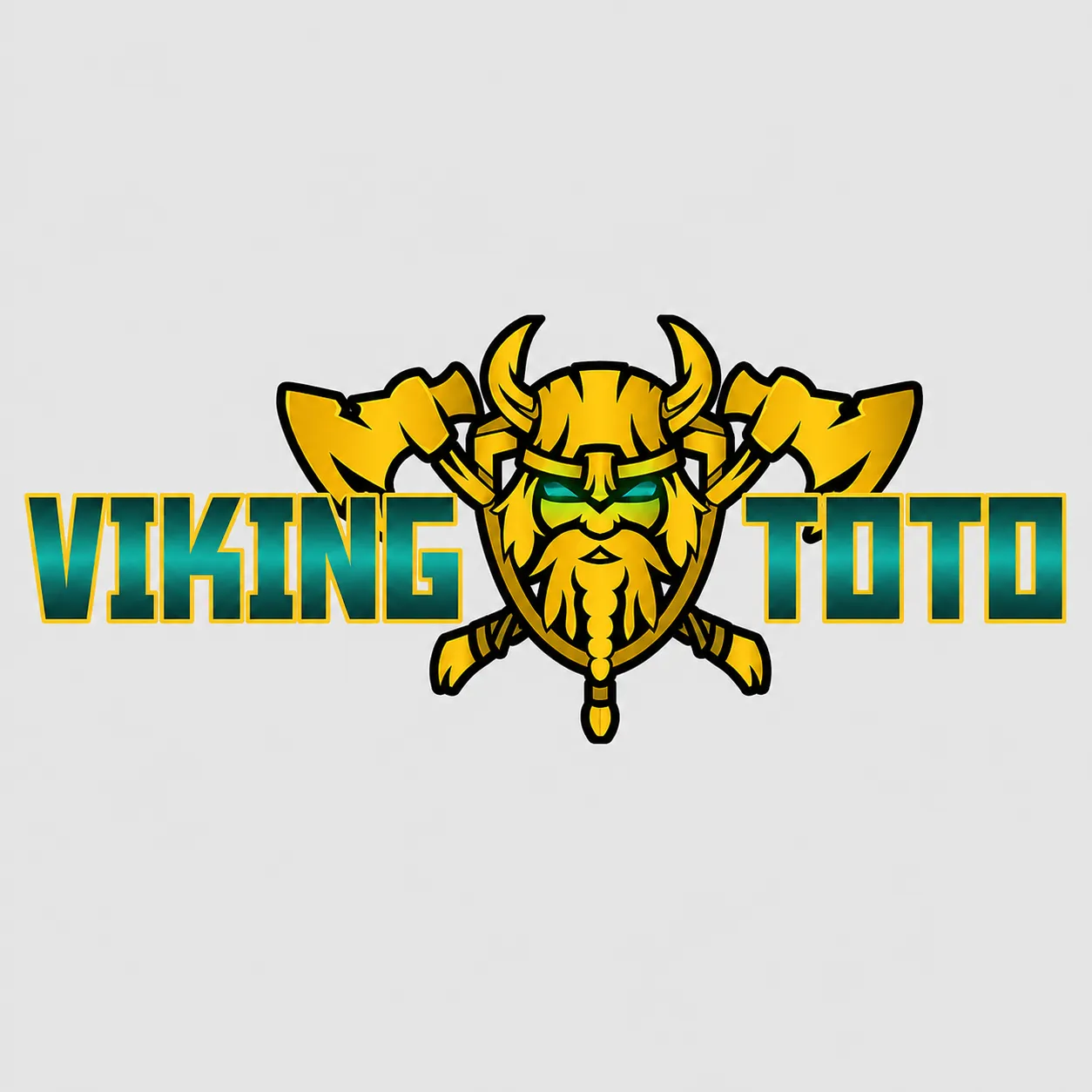 VIKINGTOTO - Game Poker Terbaik untuk Penggemar Poker