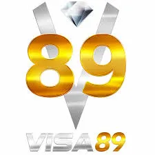 VISA89 - Permainan Poker Seru dan Menantang