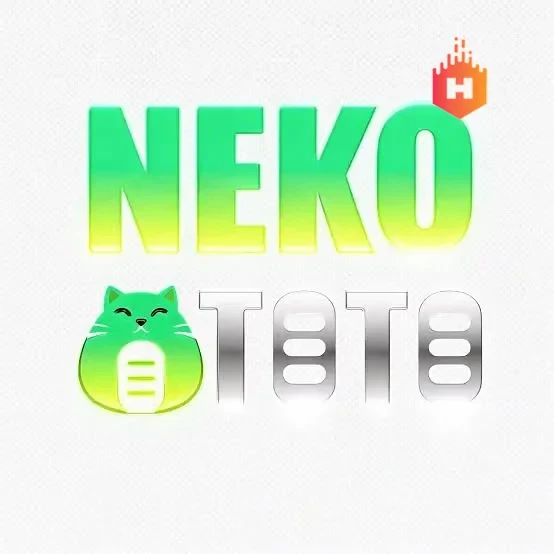 nekototo Hub Unduhan